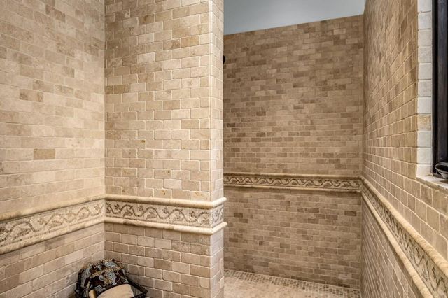 78431 Deacon Drive W, La Quinta, CA 92253