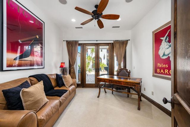 78431 Deacon Drive W, La Quinta, CA 92253