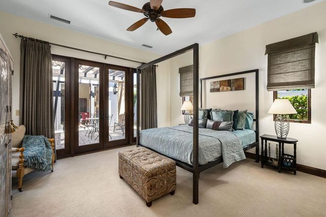 78431 Deacon Drive W, La Quinta, CA 92253