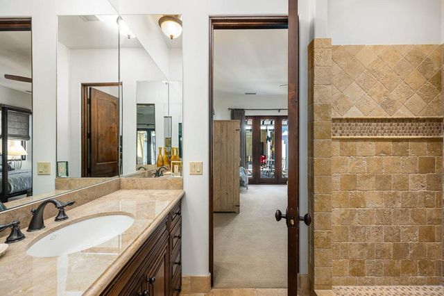 78431 Deacon Drive W, La Quinta, CA 92253