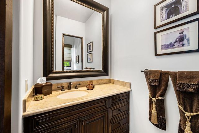 78431 Deacon Drive W, La Quinta, CA 92253