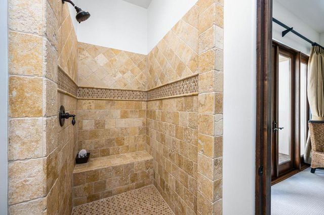 78431 Deacon Drive W, La Quinta, CA 92253