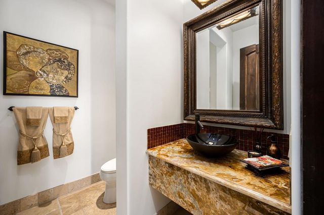 78431 Deacon Drive W, La Quinta, CA 92253