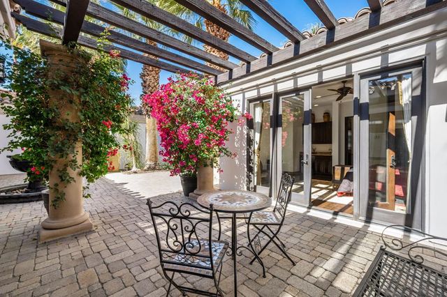 78431 Deacon Drive W, La Quinta, CA 92253