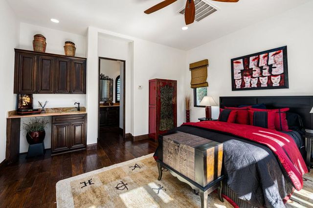 78431 Deacon Drive W, La Quinta, CA 92253