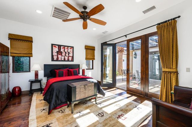 78431 Deacon Drive W, La Quinta, CA 92253