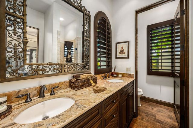 78431 Deacon Drive W, La Quinta, CA 92253