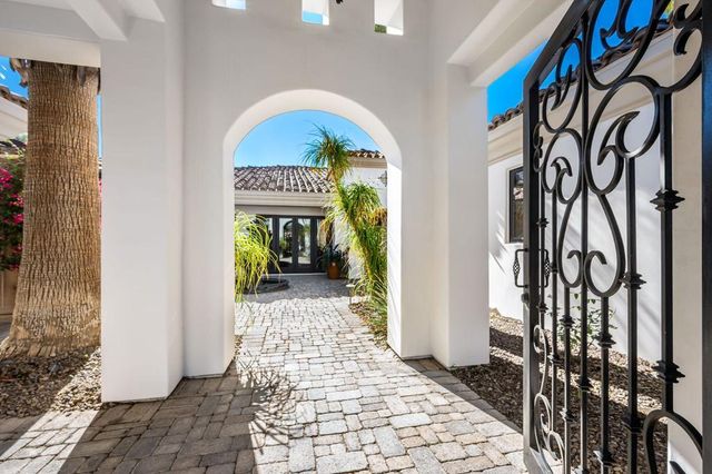 78431 Deacon Drive W, La Quinta, CA 92253