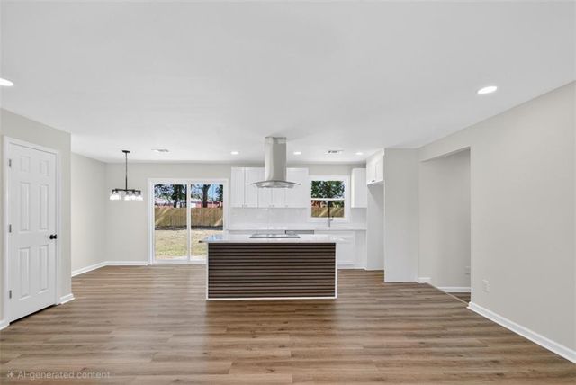 2552 Boulder SE Road, Atlanta, GA 30316