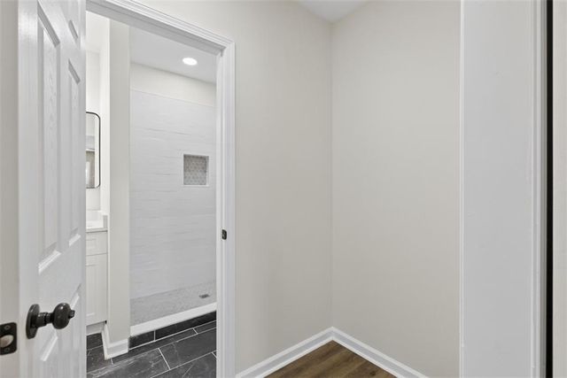 2552 Boulder SE Road, Atlanta, GA 30316