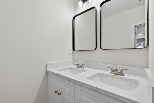 2552 Boulder SE Road, Atlanta, GA 30316