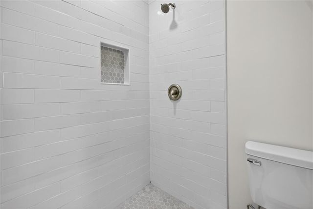 2552 Boulder SE Road, Atlanta, GA 30316