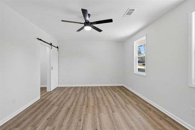 2552 Boulder SE Road, Atlanta, GA 30316