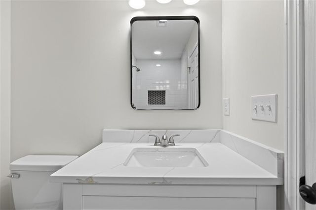 2552 Boulder SE Road, Atlanta, GA 30316