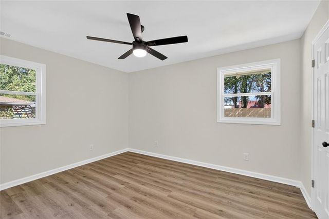 2552 Boulder SE Road, Atlanta, GA 30316