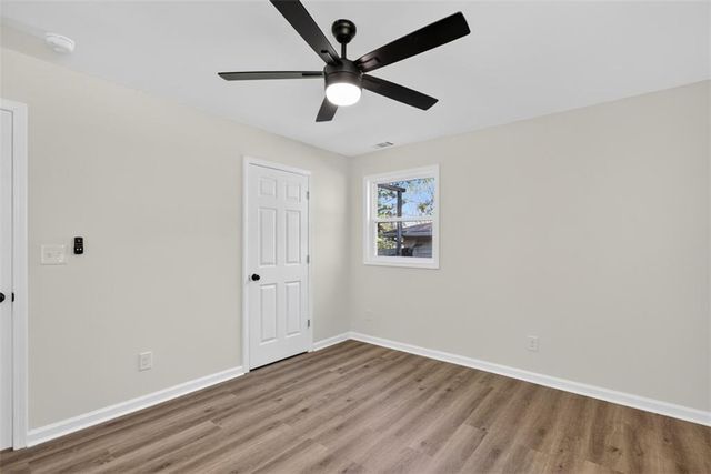 2552 Boulder SE Road, Atlanta, GA 30316