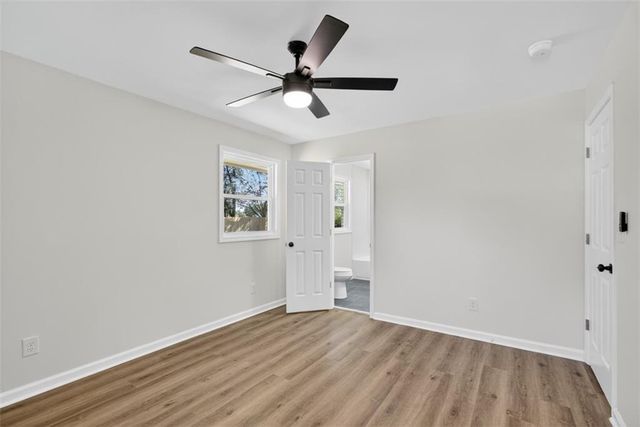 2552 Boulder SE Road, Atlanta, GA 30316