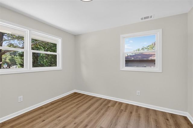 2552 Boulder SE Road, Atlanta, GA 30316