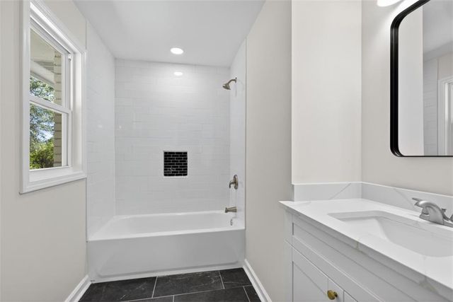 2552 Boulder SE Road, Atlanta, GA 30316