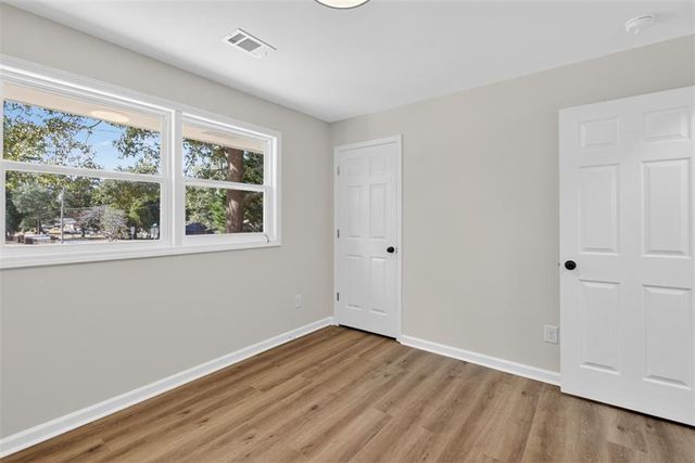 2552 Boulder SE Road, Atlanta, GA 30316