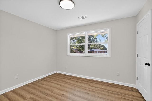 2552 Boulder SE Road, Atlanta, GA 30316