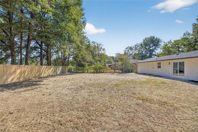 2552 Boulder SE Road, Atlanta, GA 30316