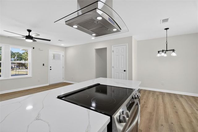 2552 Boulder SE Road, Atlanta, GA 30316