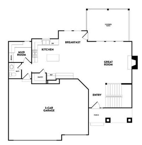 19791 W 122nd Terrace, Olathe, KS 66061