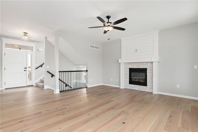 19791 W 122nd Terrace, Olathe, KS 66061