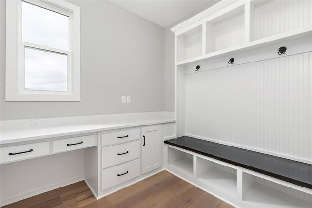 19791 W 122nd Terrace, Olathe, KS 66061