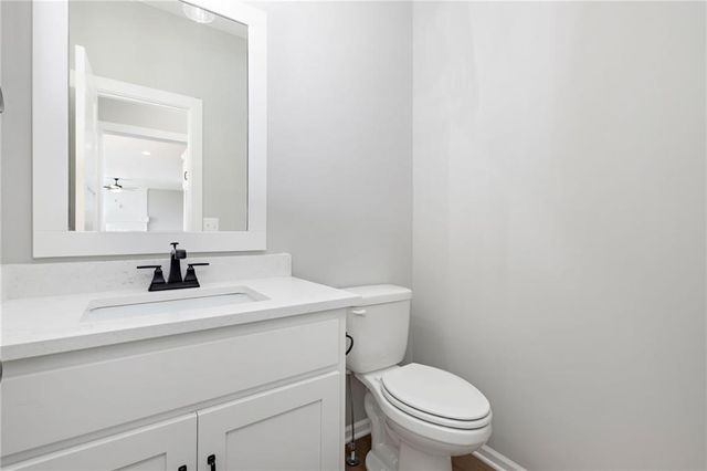 19791 W 122nd Terrace, Olathe, KS 66061