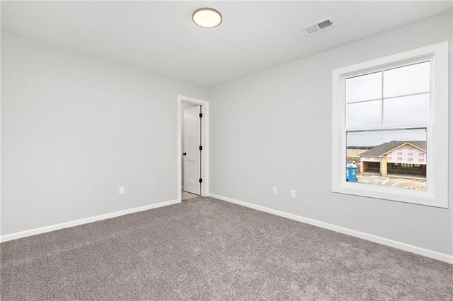 19791 W 122nd Terrace, Olathe, KS 66061