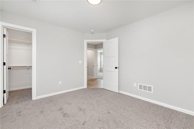 19791 W 122nd Terrace, Olathe, KS 66061