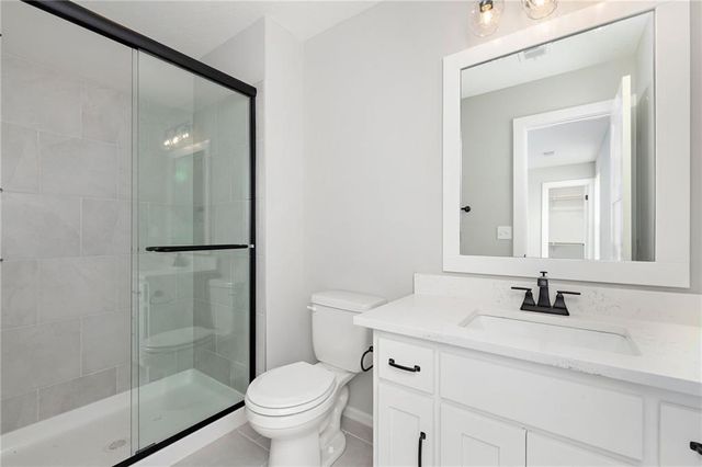 19791 W 122nd Terrace, Olathe, KS 66061