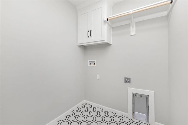 19791 W 122nd Terrace, Olathe, KS 66061