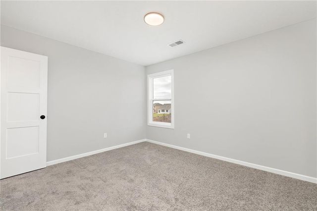 19791 W 122nd Terrace, Olathe, KS 66061