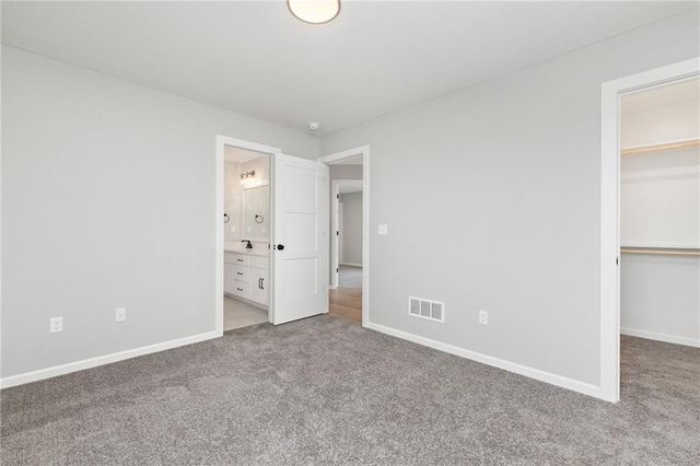 19791 W 122nd Terrace, Olathe, KS 66061