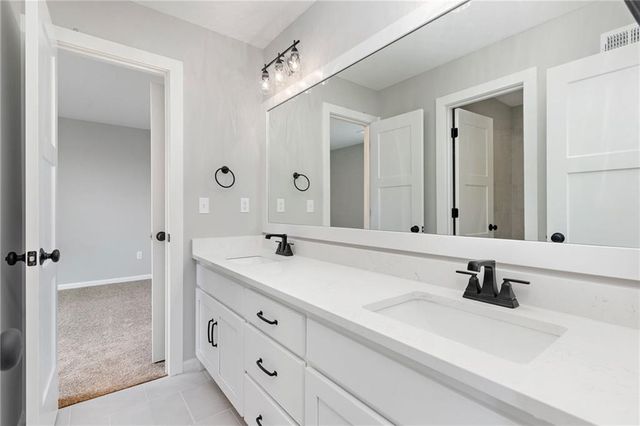 19791 W 122nd Terrace, Olathe, KS 66061