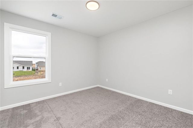 19791 W 122nd Terrace, Olathe, KS 66061