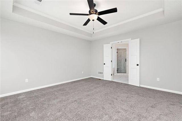 19791 W 122nd Terrace, Olathe, KS 66061