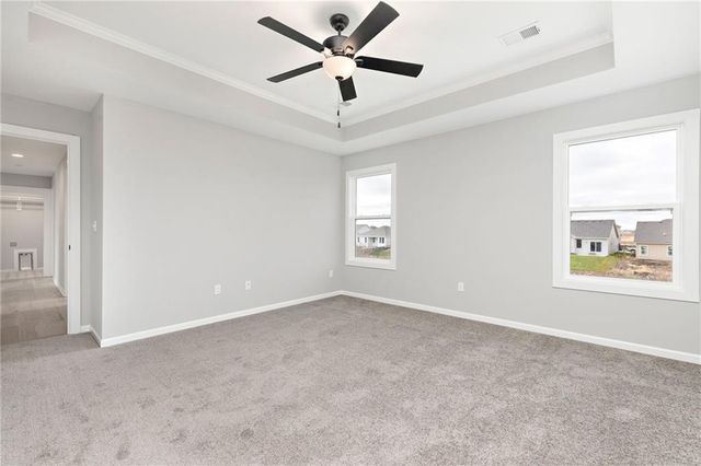 19791 W 122nd Terrace, Olathe, KS 66061