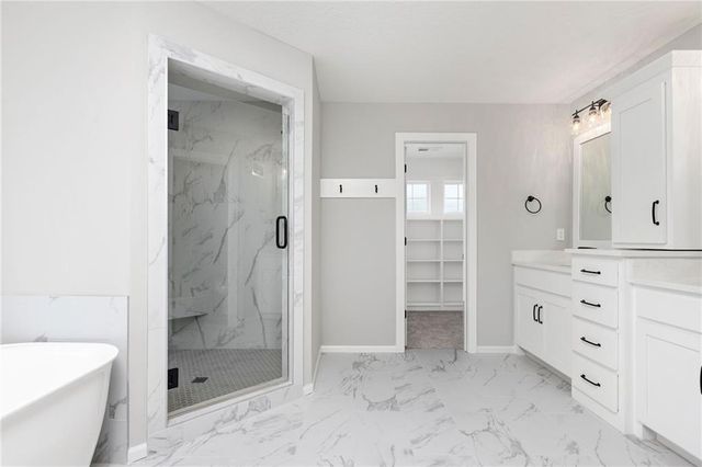 19791 W 122nd Terrace, Olathe, KS 66061