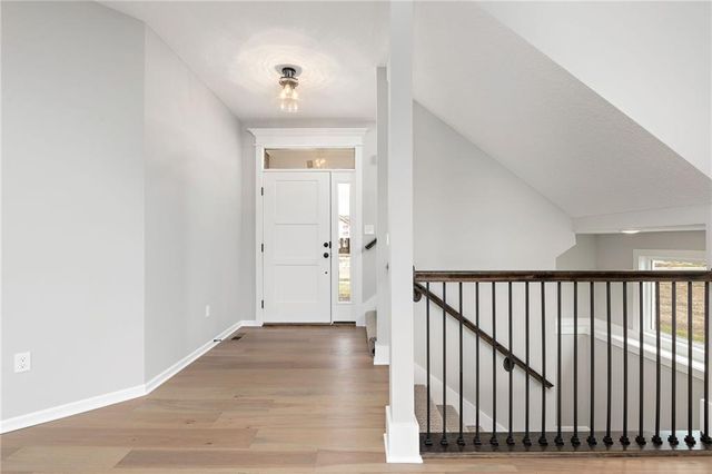 19791 W 122nd Terrace, Olathe, KS 66061