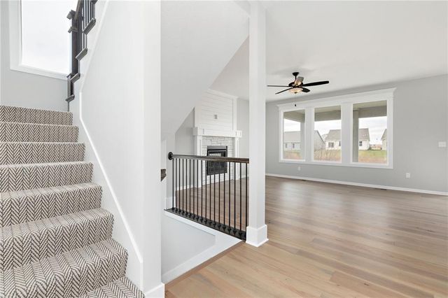 19791 W 122nd Terrace, Olathe, KS 66061