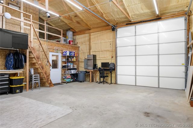 420715 E 1168, Eufaula, OK 74432