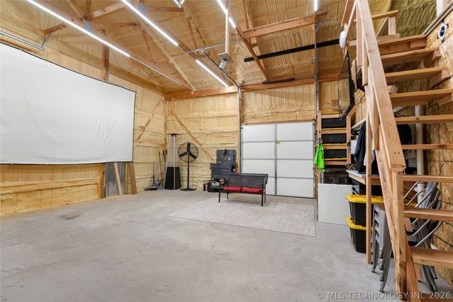 420715 E 1168, Eufaula, OK 74432