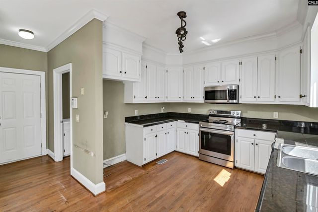 210 Bentwood Lane, Columbia, SC 29229