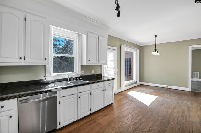 210 Bentwood Lane, Columbia, SC 29229