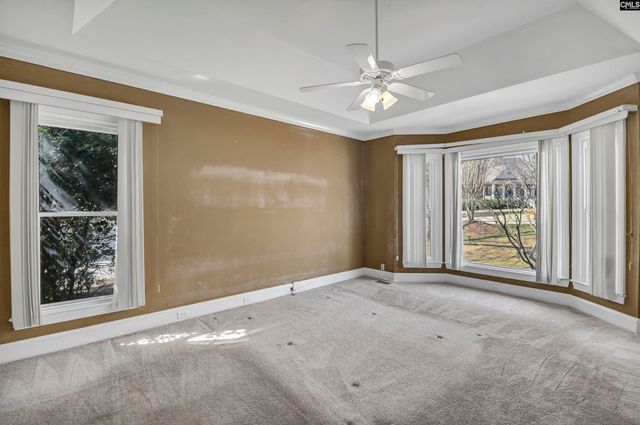 210 Bentwood Lane, Columbia, SC 29229