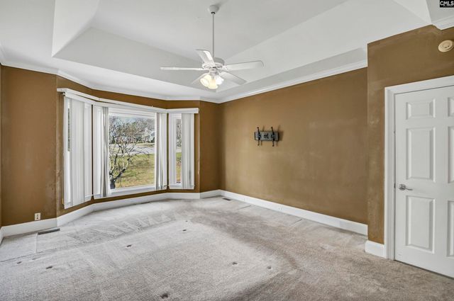 210 Bentwood Lane, Columbia, SC 29229